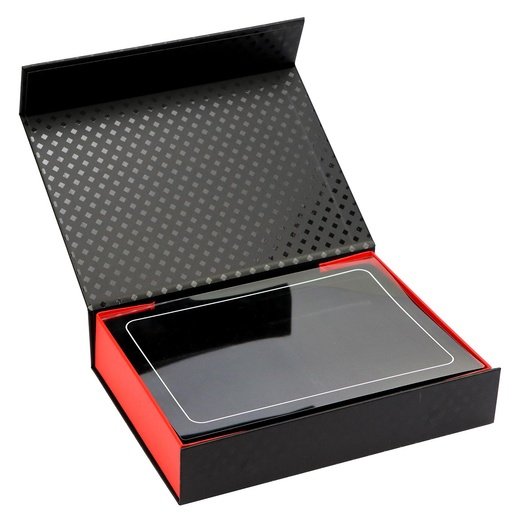 Nordee Box#1