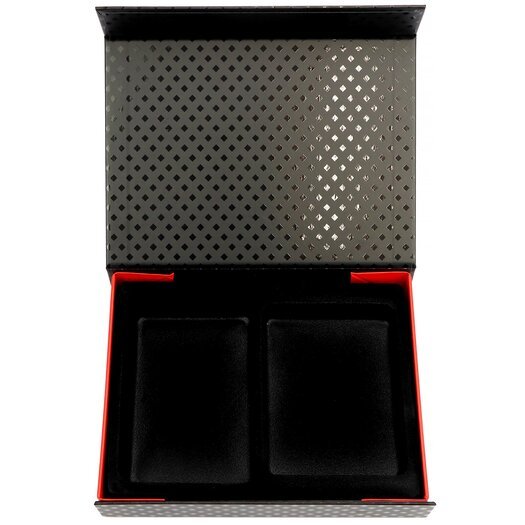 Nordee Box#1 4