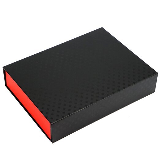 Nordee Box#1 1
