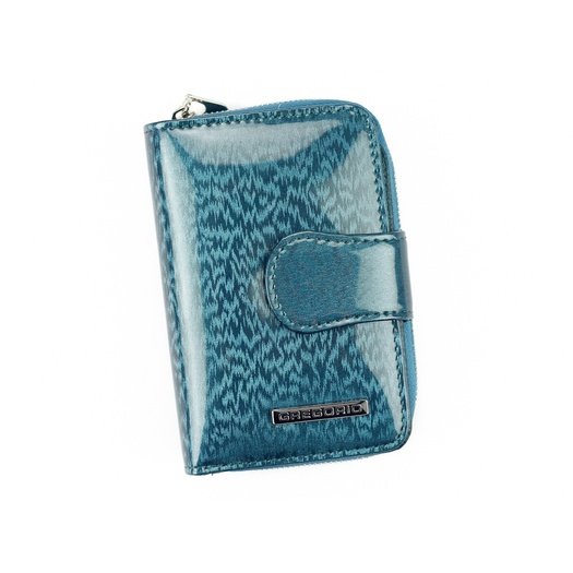 Women's Wallet Gregorio PT-115
