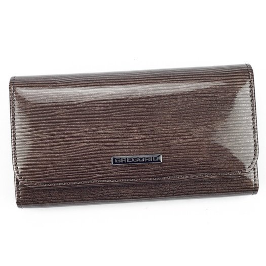 Women's Wallet Gregorio LN-110