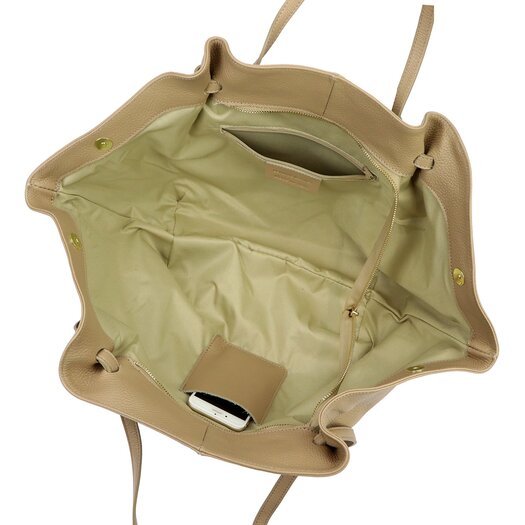 Luka 26-012 DOLLARO 23