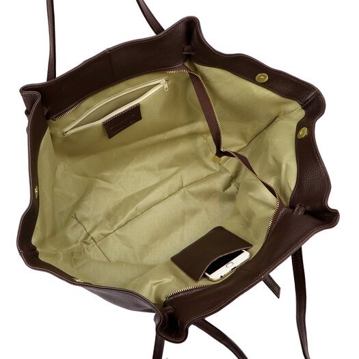 Luka 26-012 DOLLARO 7