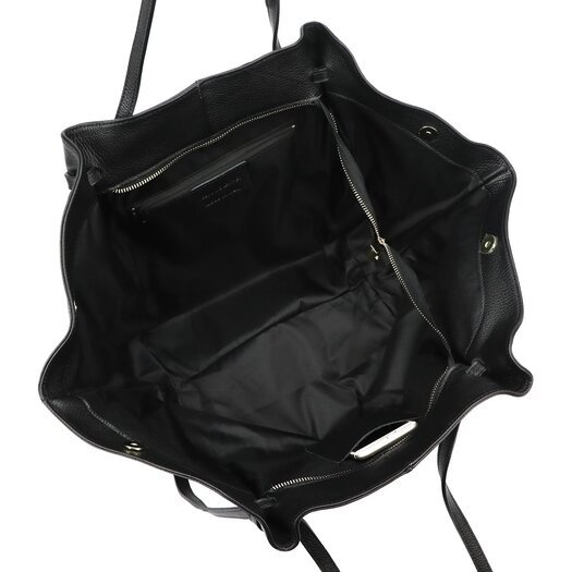 Luka 26-012 DOLLARO 15