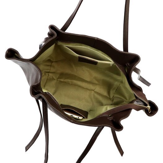 Luka 26-012 DOLLARO 6