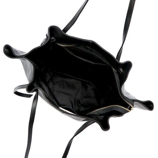 Luka 26-012 DOLLARO 14