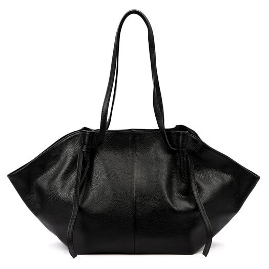 Luka 26-012 DOLLARO 10