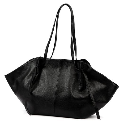 Luka 26-012 DOLLARO 9