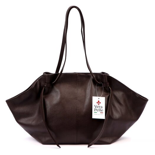 Luka 26-012 DOLLARO 4