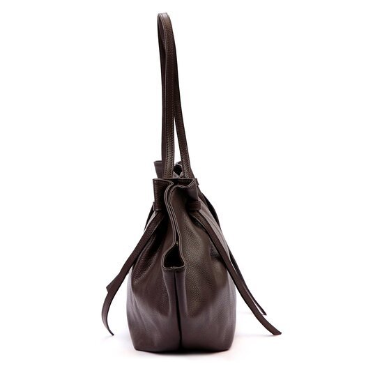 Luka 26-012 DOLLARO 3