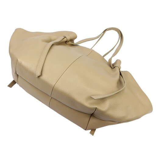 Luka 26-012 DOLLARO 24