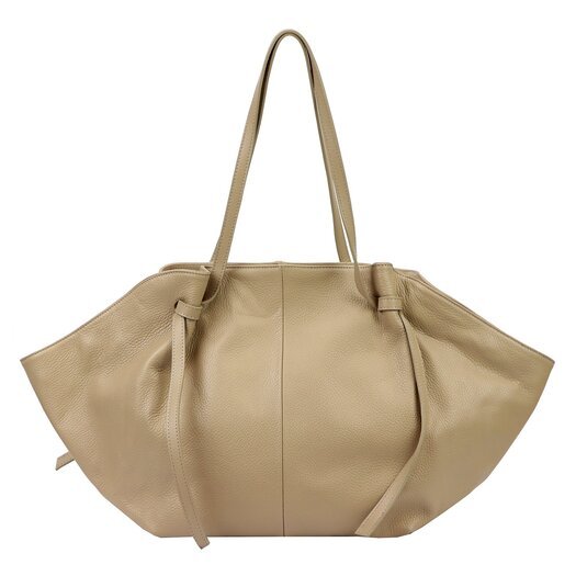 Luka 26-012 DOLLARO 18