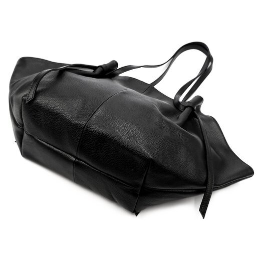 Luka 26-012 DOLLARO 16