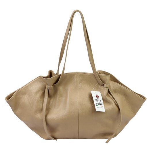 Luka 26-012 DOLLARO 20