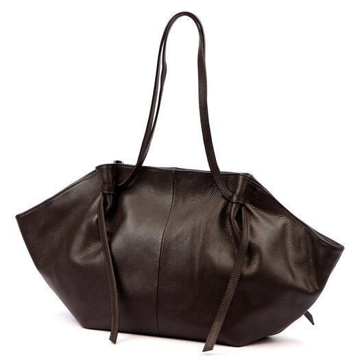 Luka 26-012 DOLLARO 1