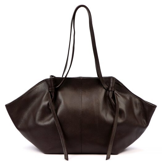 Luka 26-012 DOLLARO 2