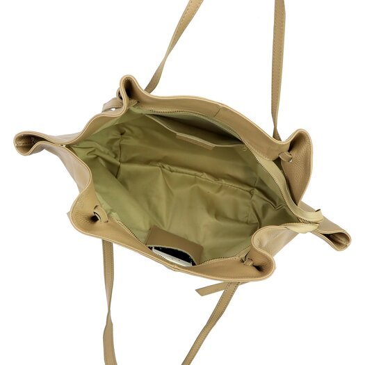 Luka 26-012 DOLLARO 22