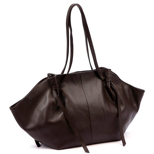 Luka 26-012 DOLLARO 5