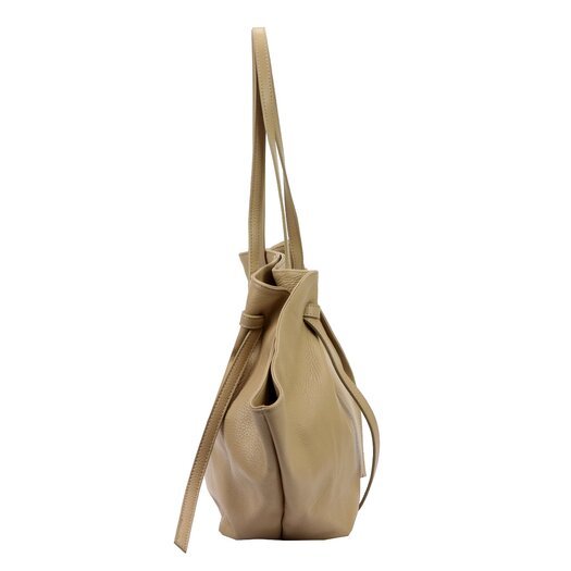 Luka 26-012 DOLLARO 19