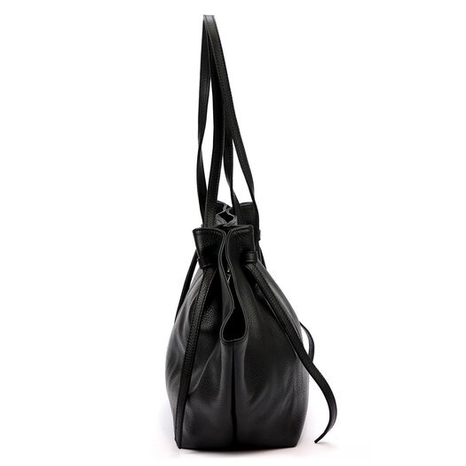 Luka 26-012 DOLLARO 11