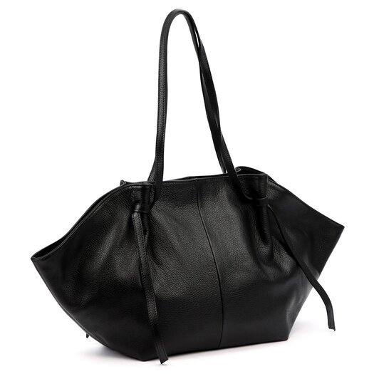 Luka 26-012 DOLLARO 13