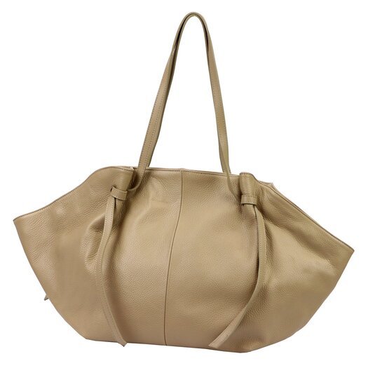 Luka 26-012 DOLLARO 17