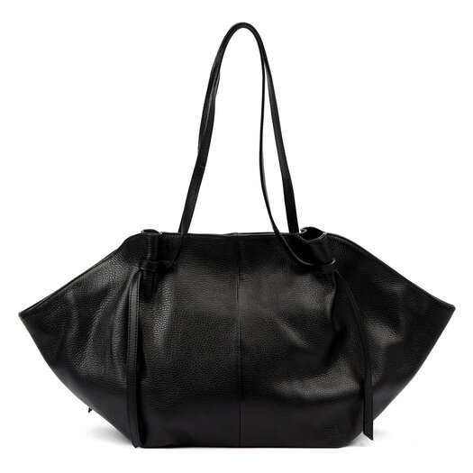 Luka 26-012 DOLLARO 12