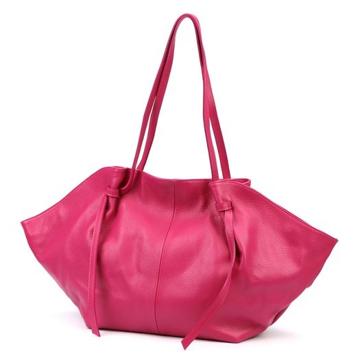 Women's handbag Luka 26-012 DOLLARO