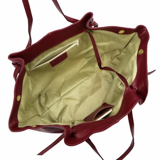 Women's handbag Luka 26-012 DOLLARO