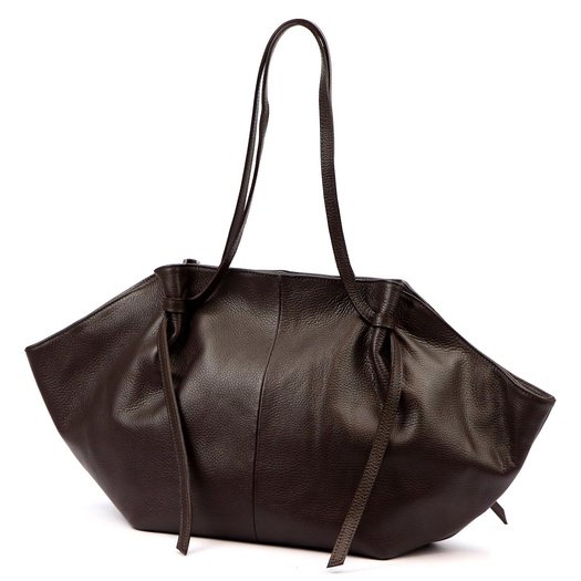 Women's handbag Luka 26-012 DOLLARO