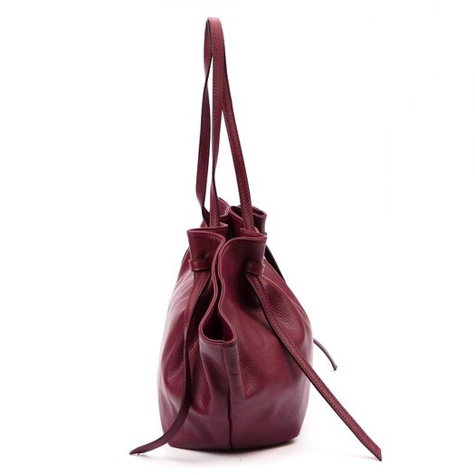 Women's handbag Luka 26-012 DOLLARO