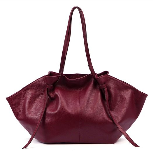 Women's handbag Luka 26-012 DOLLARO
