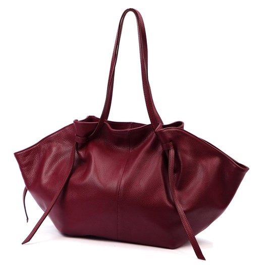 Women's handbag Luka 26-012 DOLLARO