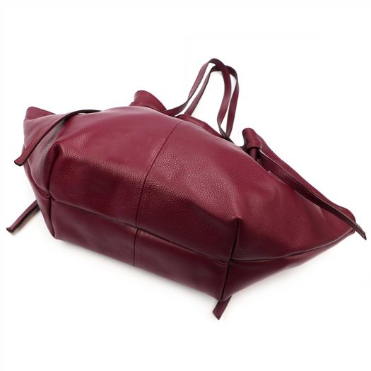 Women's handbag Luka 26-012 DOLLARO