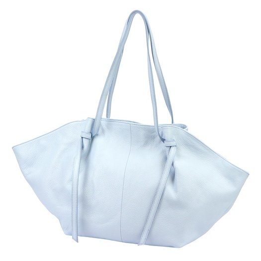 Women's handbag Luka 26-012 DOLLARO