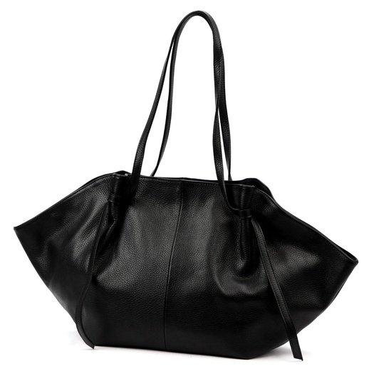 Women's handbag Luka 26-012 DOLLARO