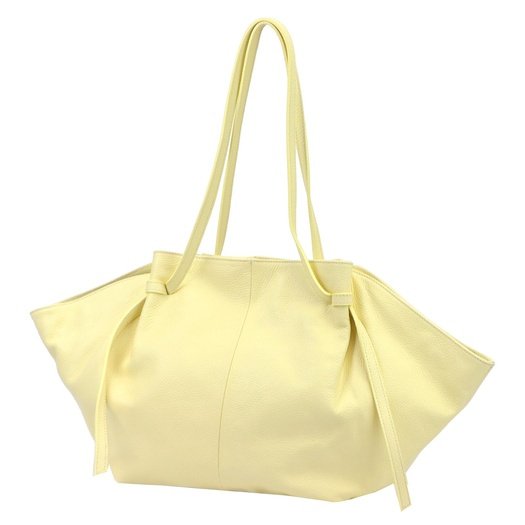 Women's handbag Luka 26-012 DOLLARO
