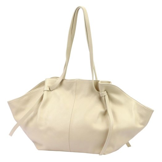 Women's handbag Luka 26-012 DOLLARO