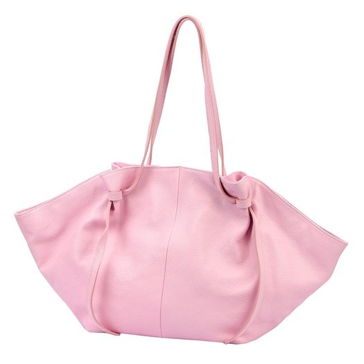 Women's handbag Luka 26-012 DOLLARO