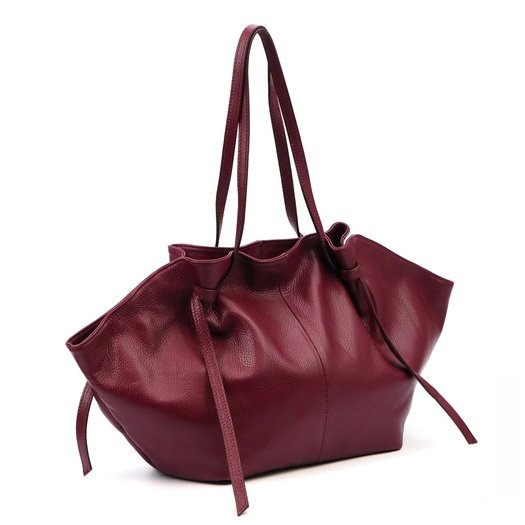 Women's handbag Luka 26-012 DOLLARO