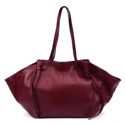 Women's handbag Luka 26-012 DOLLARO