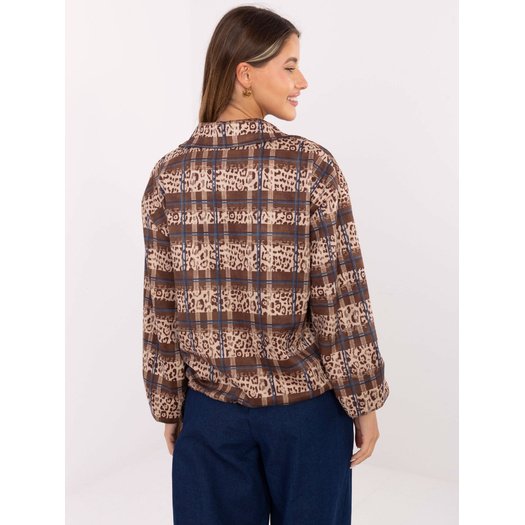 Kurtka-IT-KR-5773.23-beżowy