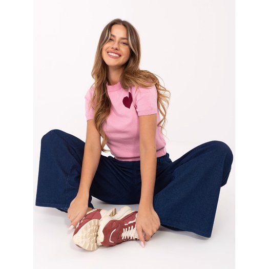 Spodnie-IT-SP-A6267.22P-granatowy 1