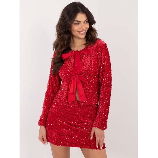 Narzutka-IT-NA-20055.04P-czerwony 2