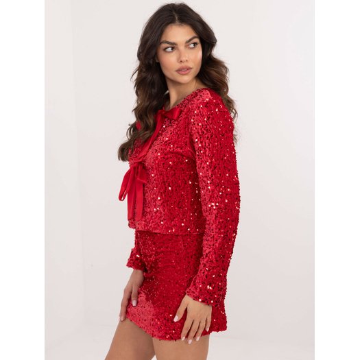 Narzutka-IT-NA-20055.04P-czerwony 3