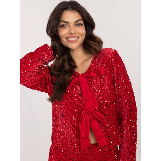 Narzutka-IT-NA-20055.04P-czerwony