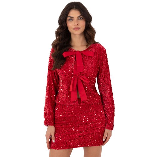 Narzutka-IT-NA-20055.04P-czerwony 4