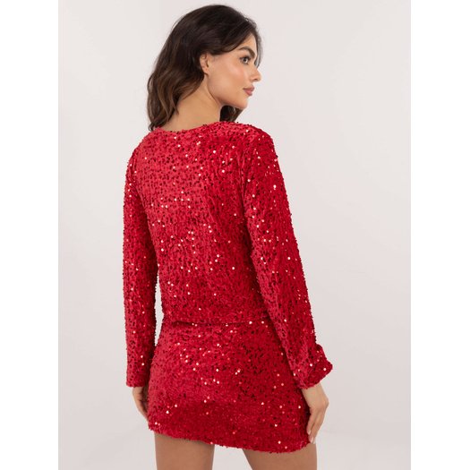 Narzutka-IT-NA-20055.04P-czerwony 1