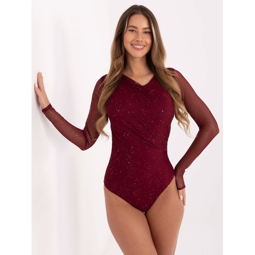 Body-IT-BO-21601.83-bordowy 3
