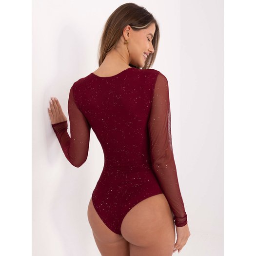 Body-IT-BO-21601.83-bordowy 1